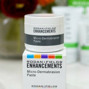 Rodan + Fields -  Micro-Dermabrasion Paste
